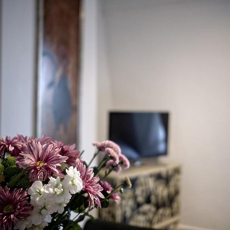 Cozy Pijp Apartment אמסטרדם מראה חיצוני תמונה